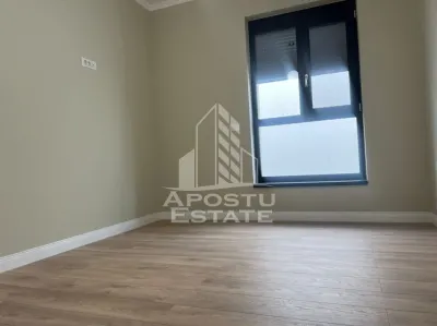Duplex de vanzare cu 4 camere, P+E, in Covaci - foto 5