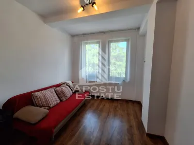 Apartament cu 3 camere in bloc nou, 66 mp, Uta - foto 3