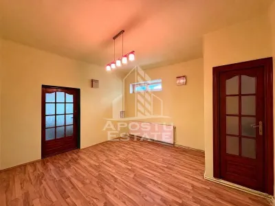 Apartament de vanzare cu 2 camere la casa, zona Mehala, Timisoara - Timisoara