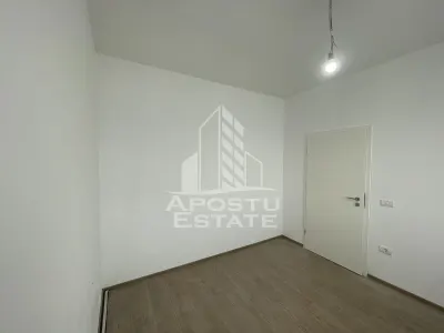 Spatiu comercial, 72 mp, Zona Planetelor - foto 2