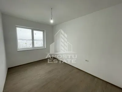Spatiu comercial, 72 mp, Zona Planetelor - foto 3