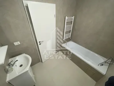 Spatiu comercial, 72 mp, Zona Planetelor - foto 6