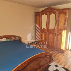 Casa Individuala in zona linistita in  Giarmata -Vii - foto 2