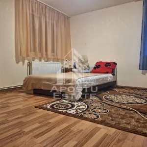 Casa Individuala in zona linistita in  Giarmata -Vii - foto 4