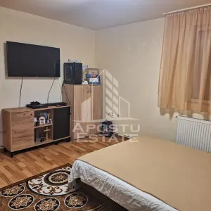 Casa Individuala in zona linistita in  Giarmata -Vii - foto 5