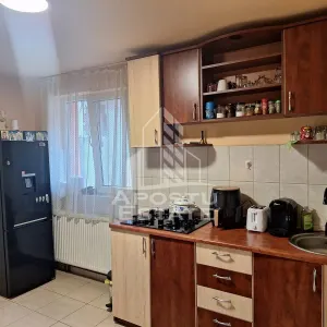 Casa Individuala in zona linistita in  Giarmata -Vii - foto 6