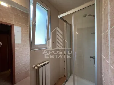 Apartament spatios 3 camere in vila aproape de Iulius Mall Timisoara - foto 16
