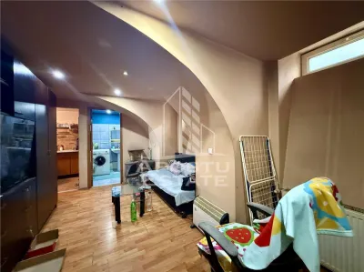 Casa individuala de vanzare zona Traian Timisoara - foto 11