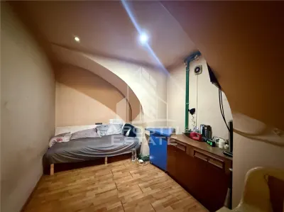 Casa individuala de vanzare zona Traian Timisoara - foto 10
