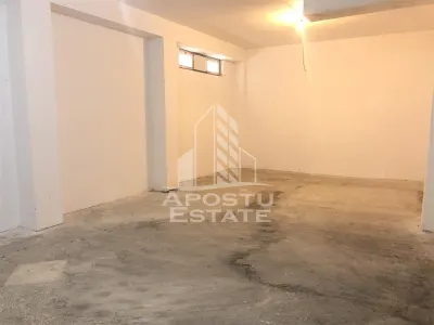 Spatiu comercial, 240 mp,  Zona Freidorf- Polona - foto 5