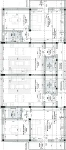 Apartamente cu 2 camere si gradina in Giroc la asfalt langa Lidl - foto 11