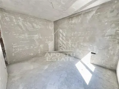 Apartamente cu 2 camere si gradina in Giroc la asfalt langa Lidl - foto 8