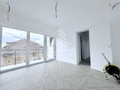 Duplex modern de vanzare  Mehala Timisoara - foto 5