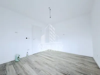 Duplex modern de vanzare  Mehala Timisoara - foto 7