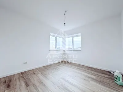 Duplex modern de vanzare  Mehala Timisoara - foto 8