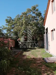 Casa individuala de vanzare in zona Iosefin, Timisoara, teren 458 mp - foto 9