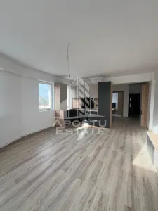 Apartament 2 camere modern zona Lipovei Timisoara bloc nou - foto 2
