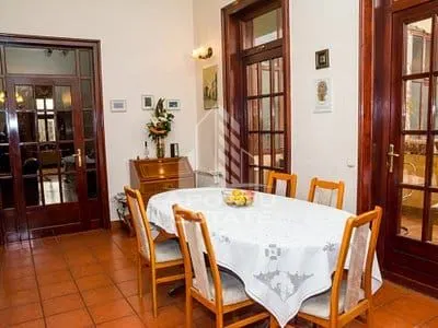 Apartament deosebit pe doua nivele in zona Centrala Timisoara - foto 3