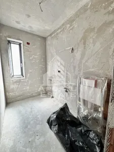Apartamente cu 2 camere la etajul 1 in Giroc langa Lidl la asfalt - foto 9