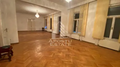 Spatiu de birouri, 180 mp, de inchiriat,zona Maria - Timisoara