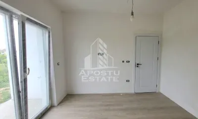 Duplex nou si modern,4 camere2,bai,la cheie Giarmata - foto 11
