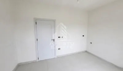 Duplex nou si modern,4 camere2,bai,la cheie Giarmata - foto 5