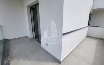 Duplex nou si modern,4 camere2,bai,la cheie Giarmata - foto 9