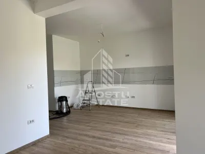 Duplex cu 4 camere P+E, de vanzare, in Beregsau Mare - Beregsau Mare