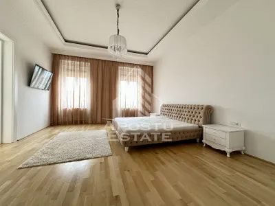Apartament 3 camere de vanzare zona Neptun Timisoara - foto 5