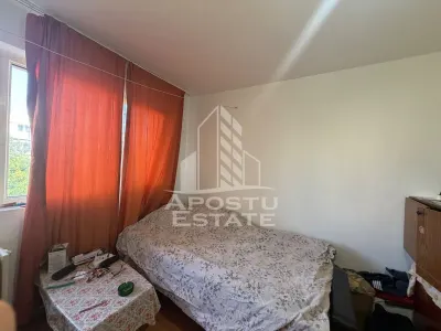 Garsoniera de vanzare , Zona UMT,Timisoara - foto 5