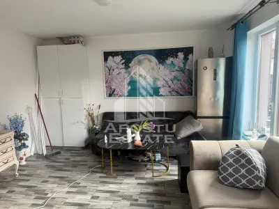 Casa individuala in vatra satului Ghiroda ,teren 1307 mp utili - foto 10
