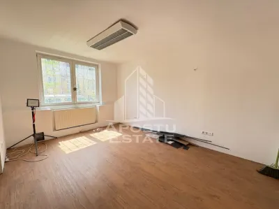 Apartament 2 camere, cu garaj,in Timisoara, zona Brancoveanu - Timisoara