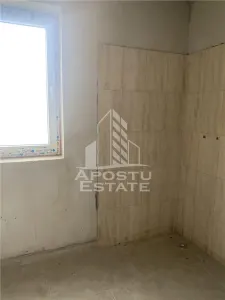 Duplex in zona Mosnita Veche la doar 2 minute de intrare in Timisoara - foto 11