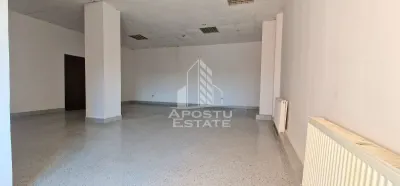 Spatiu de birouri, - foto 10