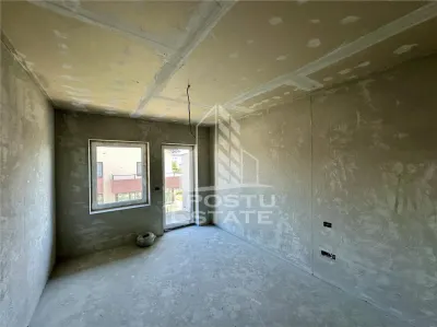 Casa cu 4 camere de vanzare, 134 mp, in Dumbravita Timis - foto 3