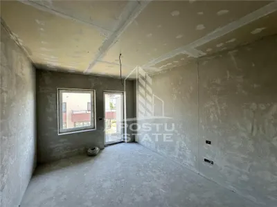 Casa cu 4 camere de vanzare, 134 mp, in Dumbravita Timis - foto 4