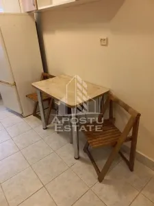 Apartament cu 3 camere Ultracentral - foto 5