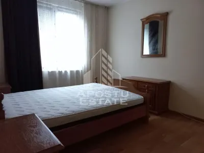 Apartament cu 3 camere Ultracentral - foto 6