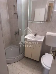 Apartament cu 3 camere Ultracentral - foto 10