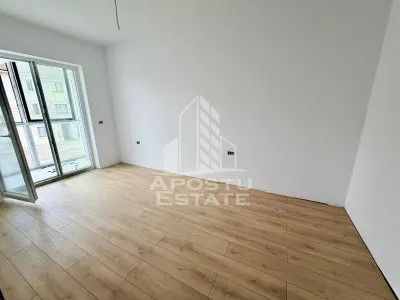 Apartament cu 2 camere, etaj 2, decomandat, zona Planetelor - foto 6