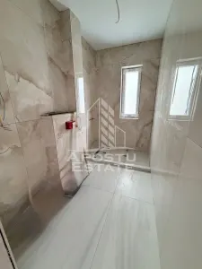 Apartament cu 2 camere, etaj 2, decomandat, zona Planetelor - foto 7
