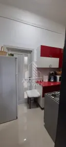 Apartament 2 camere de vanzare zona Ronat, Timisoara - foto 4