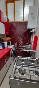 Apartament 2 camere de vanzare zona Ronat, Timisoara - foto 5