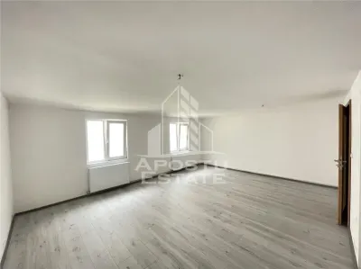 Spatiu birouri 70 mp  Zona Aradului - foto 2