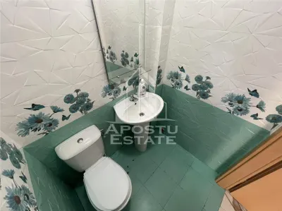 Spatiu birouri 70 mp  Zona Aradului - foto 3
