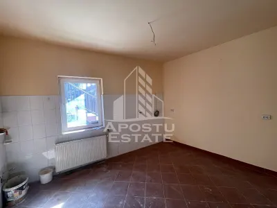 Spatiu comercial de inchiriat, 100 mp, Zona Elisabetin, Timisoara - foto 3