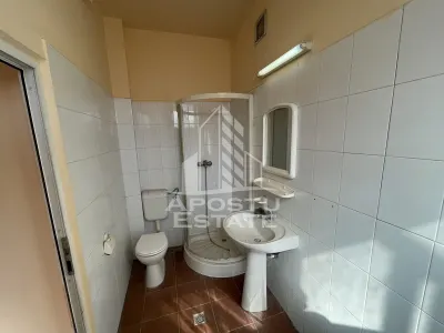 Spatiu comercial de inchiriat, 100 mp, Zona Elisabetin, Timisoara - foto 7