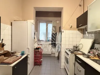 Apartament 3 camere de vanzaree Dambovita Timisoara - foto 9