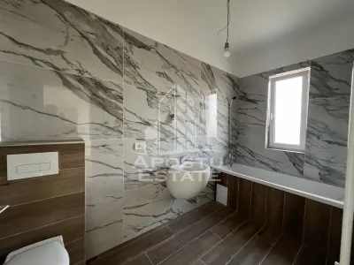 Apartament 3 camere 75 mp - foto 16
