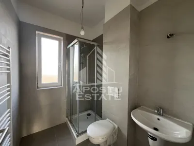 Apartament 3 camere 75 mp - foto 6